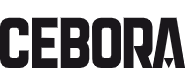 Cebora Welding Machines